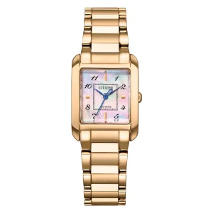 citizen EW5603-89Y front