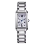 citizen EW5620-55A front