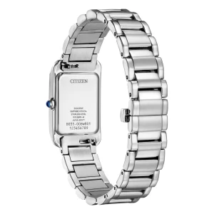 citizen EW5620-55A back