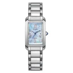 citizen EW5620-55N front
