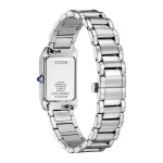 citizen EW5620-55N back