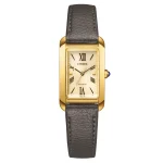 citizen EW5622-09P front