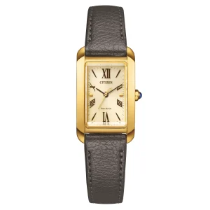 citizen EW5622-09P front