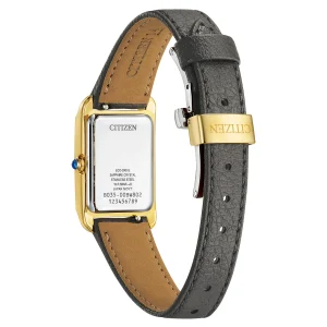 citizen EW5622-09P back