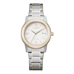 citizen FE1226-82A front