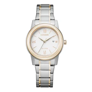 citizen FE1226-82A front