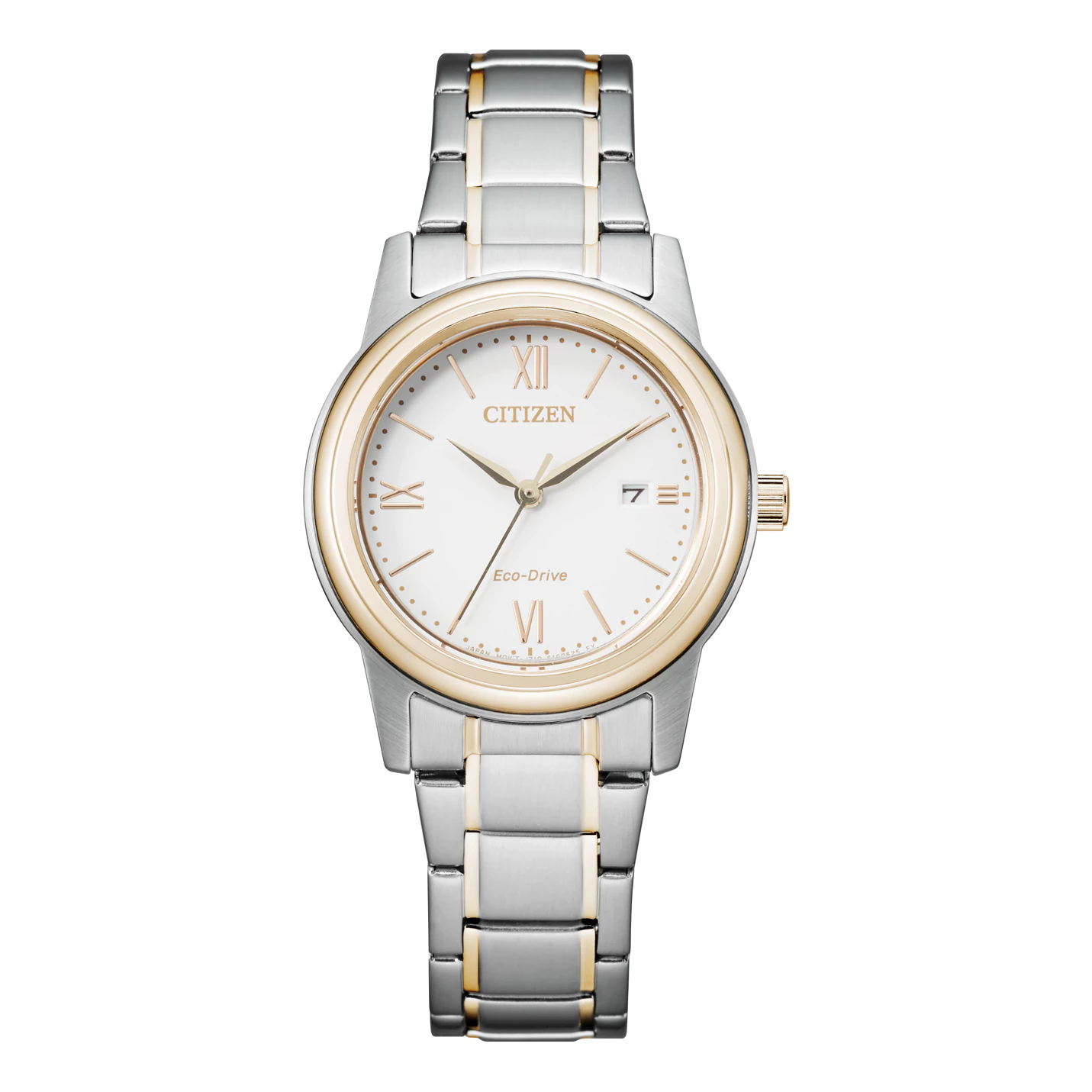 FE1226-82A (1) citizen FE1226-82A front