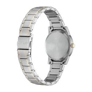 citizen FE1226-82A back