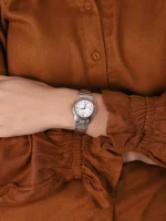 citizen FE1226-82A on hand