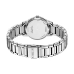 citizen FE1241-71Z back