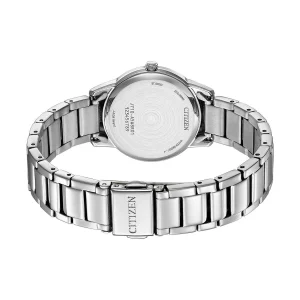 citizen FE1241-71Z back