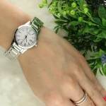 citizen FE1241-71Z on hand