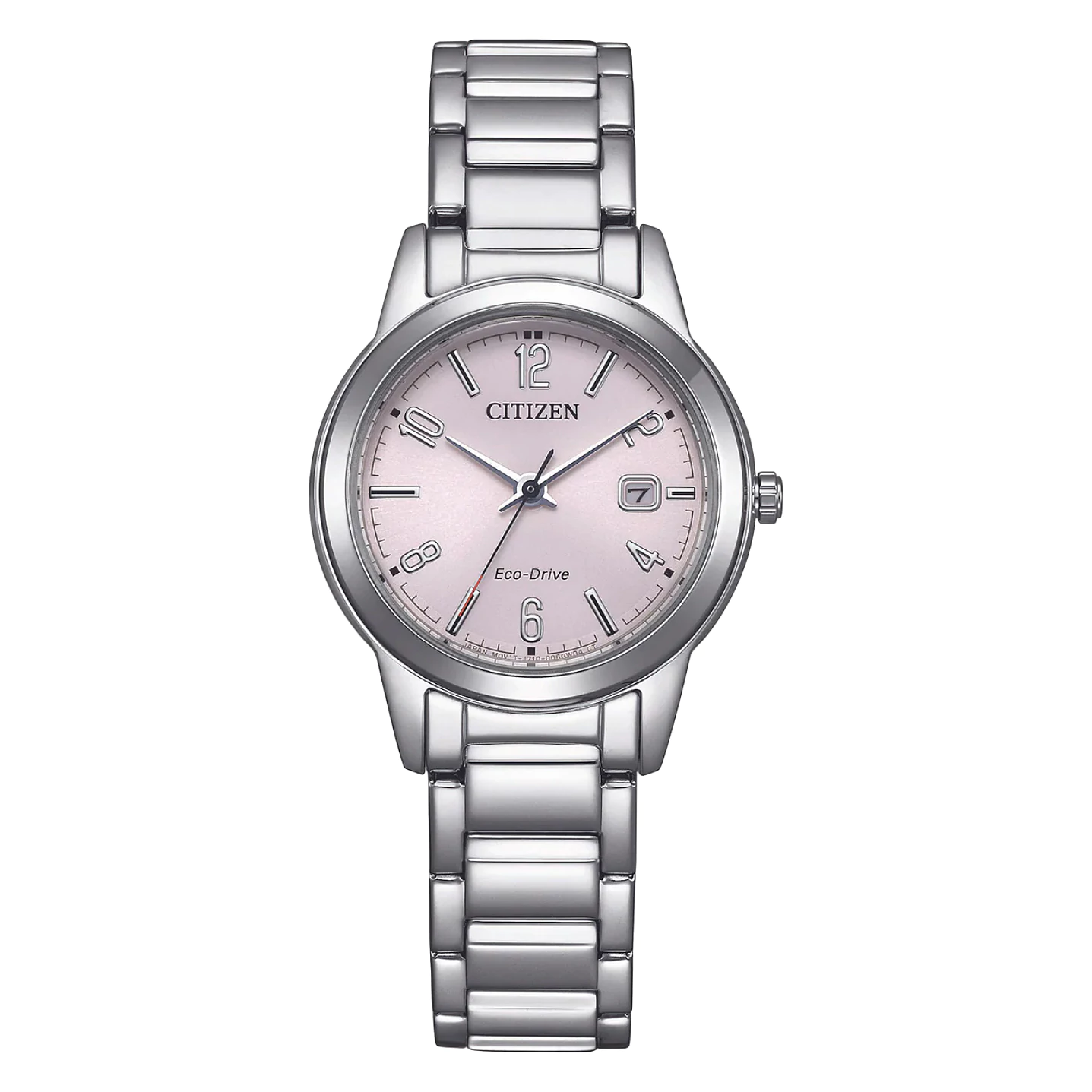 FE1241-71Z (3) citizen FE1241-71Z front