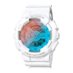 ساعت جی شاک رفرنس GA-110TL-7ADR