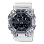 g shock GA-900SKL-7ADR front