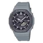 g shock GA-B2100LUU-8ADR front