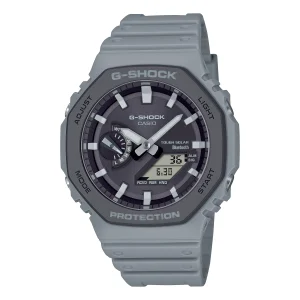 g shock GA-B2100LUU-8ADR front