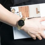 citizen GA1052-55E on hand