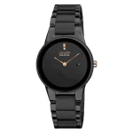 citizen GA1055-57F front