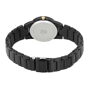citizen GA1055-57F back