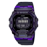 g shock GBD-200SM-1A6DR front