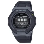 g shock GBD-300-1A front