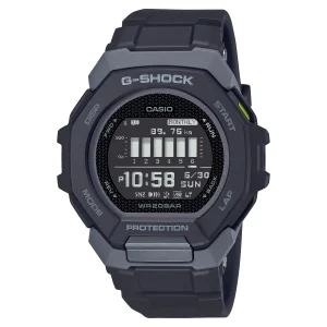 g shock GBD-300-1A front