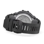 g shock GBD-300-1A back