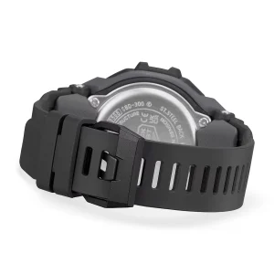g shock GBD-300-1A back