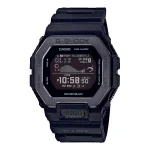 g shock GBX-100NS-1DR front