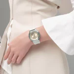 ساعت جی شاک رفرنس GM-S2110-7A9DR - تصویر 3