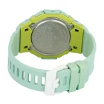 g shock GMD-B300-3DR back