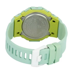 g shock GMD-B300-3DR back