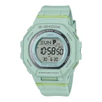 g shock GMD-B300-3DR front