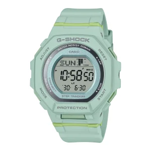g shock GMD-B300-3DR front