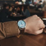 ساعت تایمکس رفرنس TW2V89800 - تصویر 3