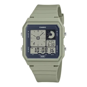 casio LF-20W-3ADF front