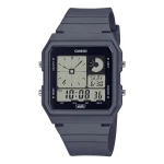 casio LF-20W-8A2DF front