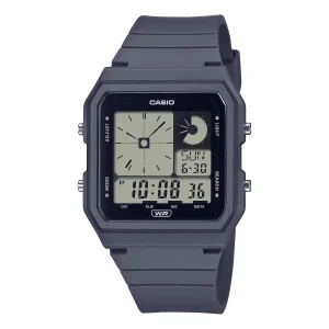 casio LF-20W-8A2DF front