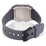 casio LF-20W-8A2DF back