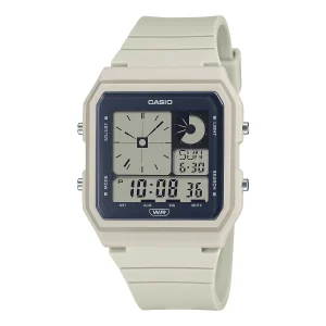 casio LF-20W-8ADF front