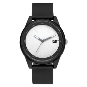 cat LJ.160.21.221 front