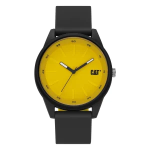 cat LJ.160.21.721 front