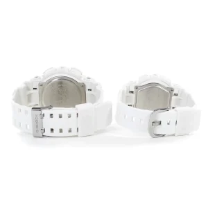 g shock LOV-24A-7ADR back
