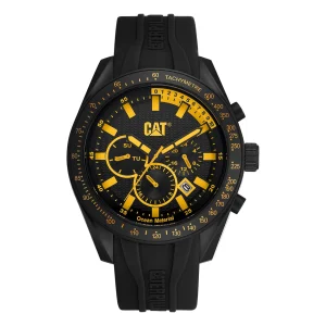 cat LQ.169.21.127 front