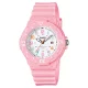 casio LRW-200H-4B2VDF