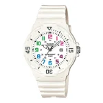 casio LRW-200H-7BVDF