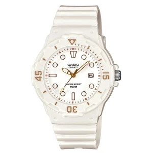 casio LRW-200H-7E2VDF
