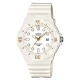 casio LRW-200H-7E2VDF