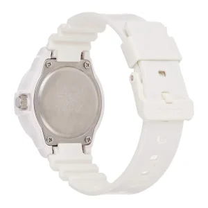 casio LRW-200H-7E2VDF back dial